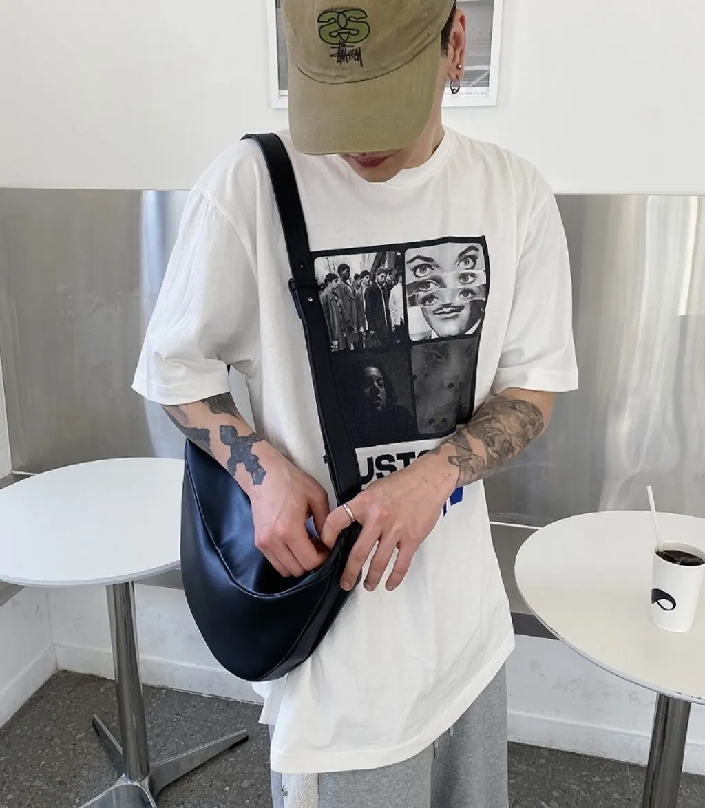 LINE_ALBUM_220731_10