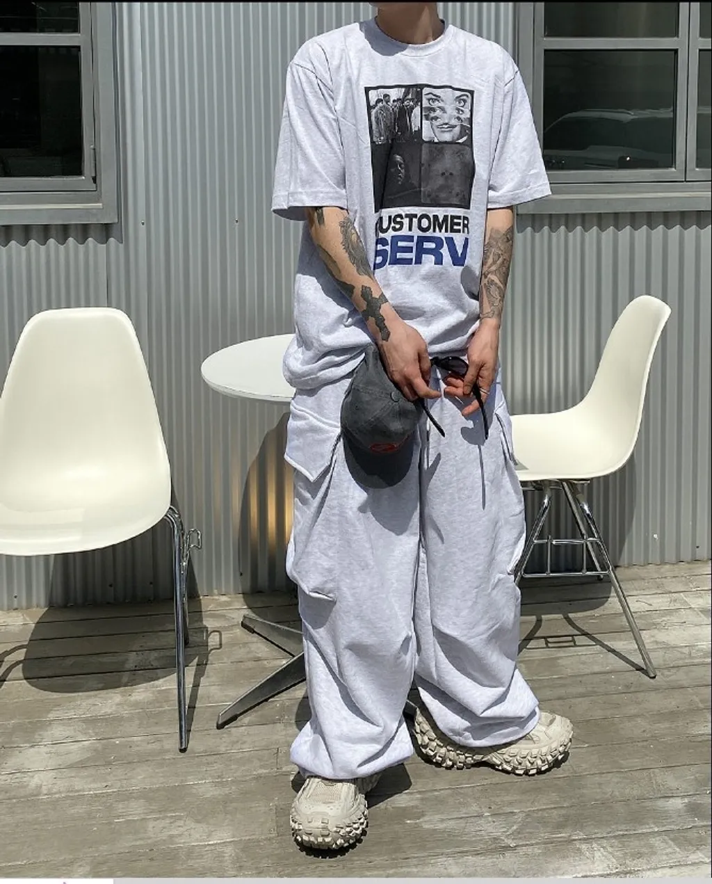 LINE_ALBUM_220731_42