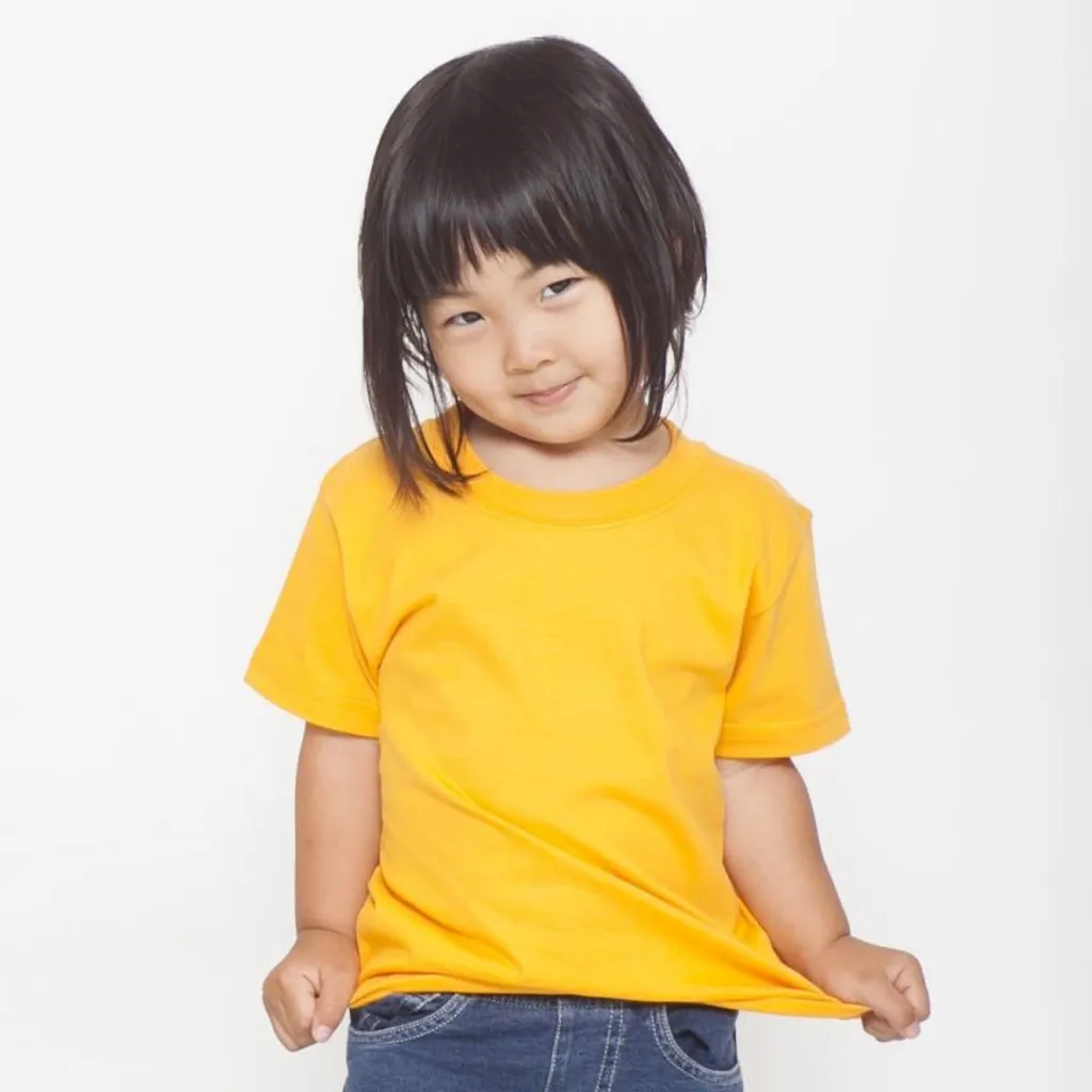 t-shirtst_5001-022c_12_d_20231206115623