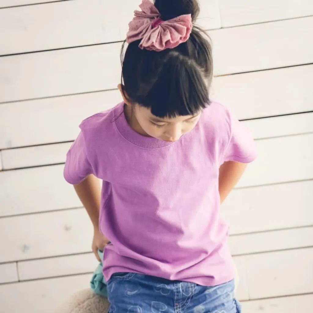 t-shirtst_5001-022c_13_d_20231206115624