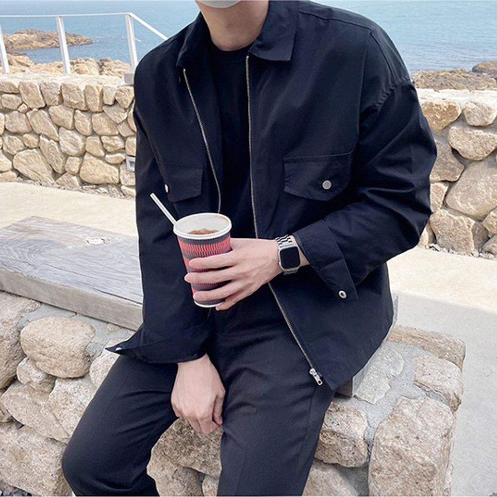s02