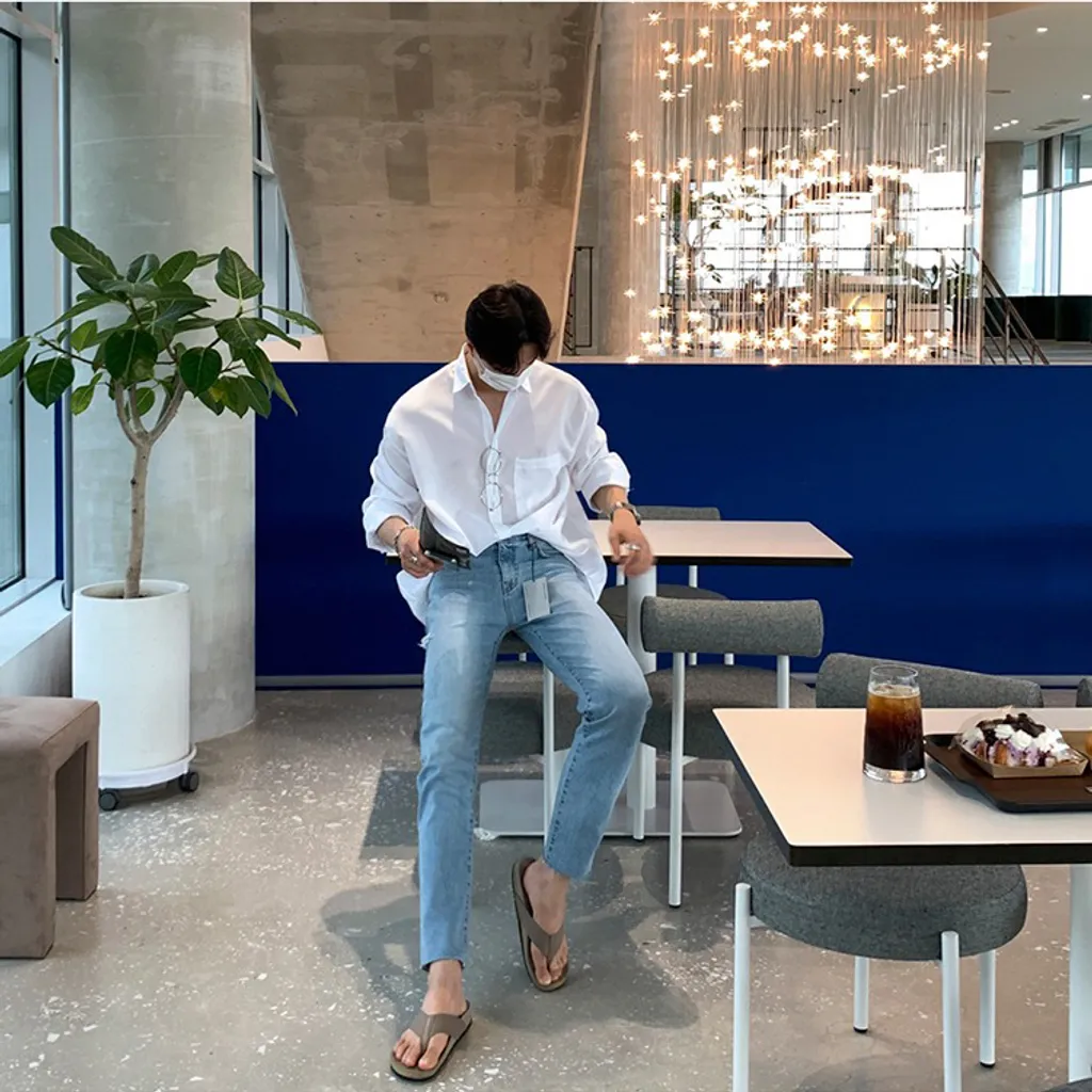 s08