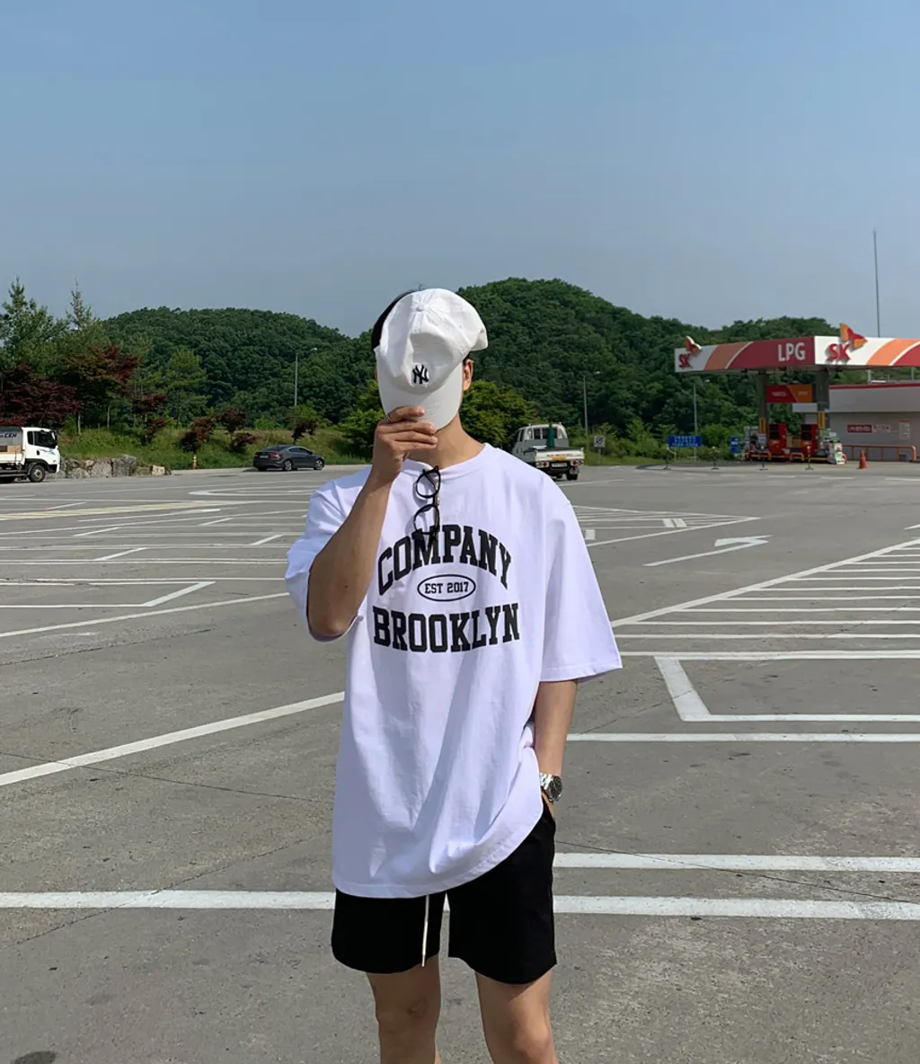 s03