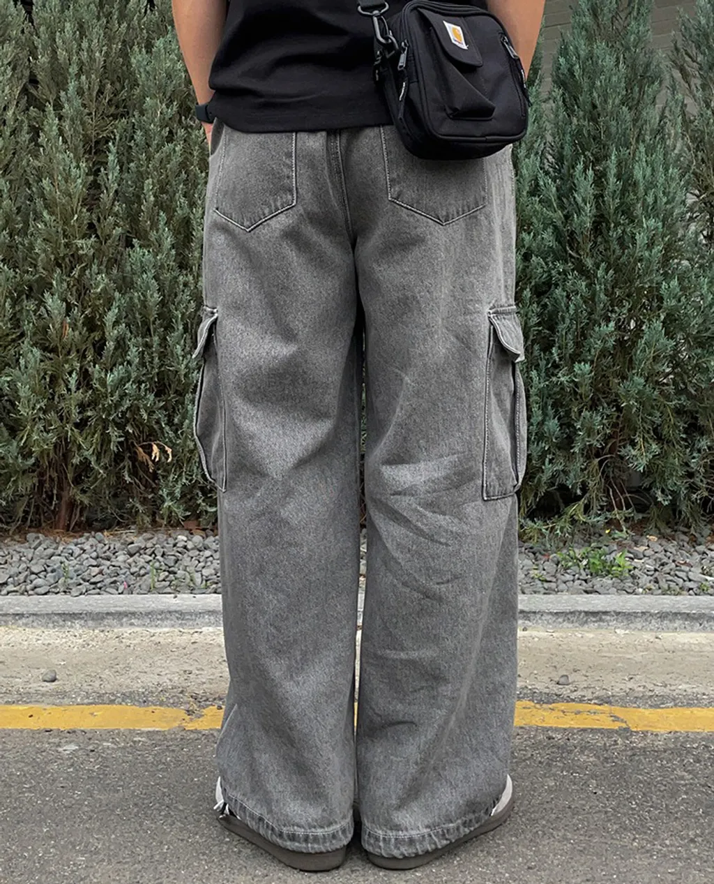 s10