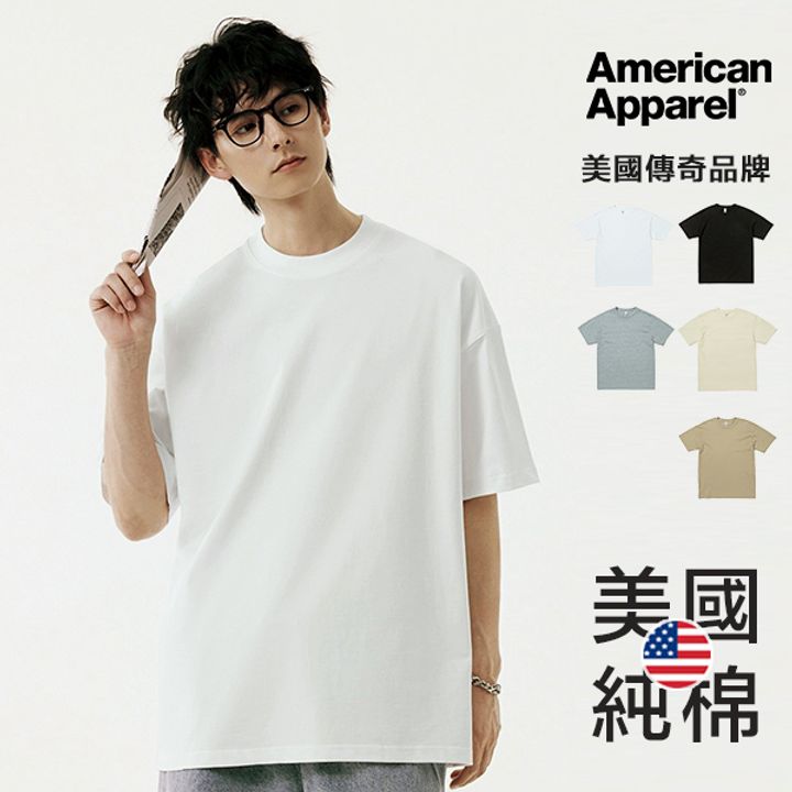 aa1301_a
