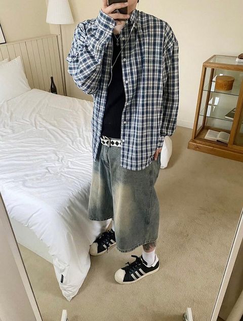 LINE_ALBUM_2024819_240819_11