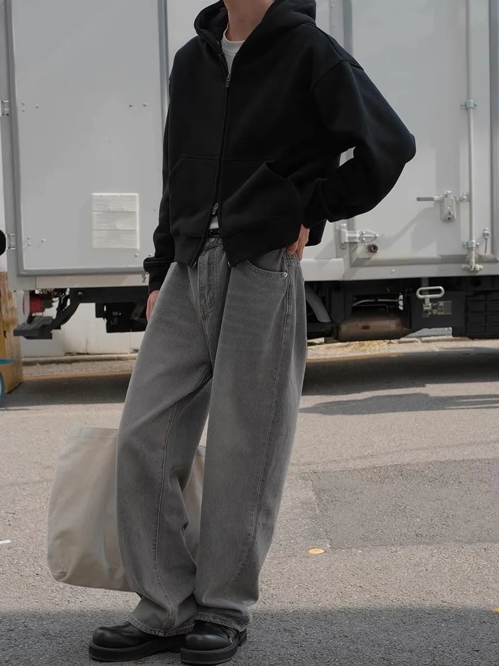 LINE_ALBUM_Baggy_240712_3