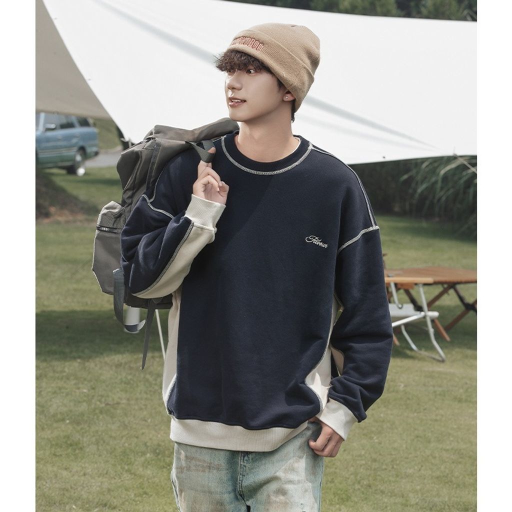 O1CN01ae5kIX1rshOelXmQL_38380956