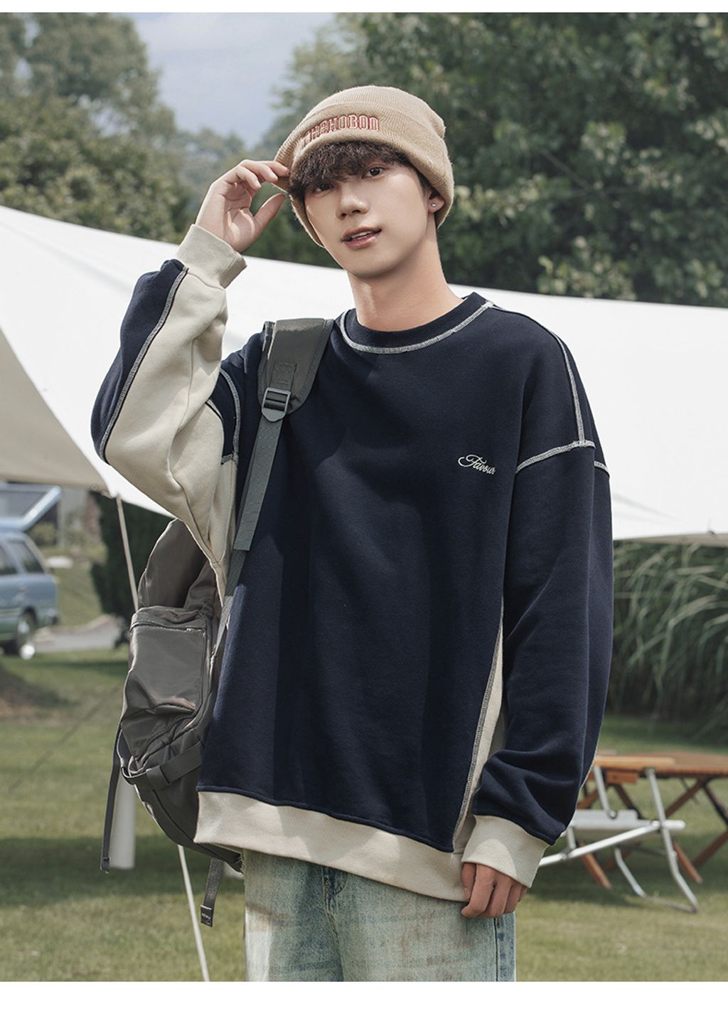 O1CN01I2GVpG1rshOg7bdP7_!!3838095687-0-cib