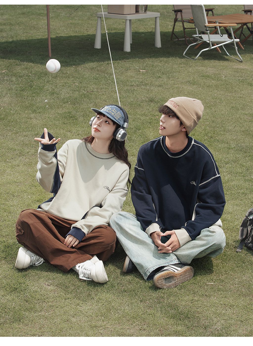 O1CN01AQ2JVF1rshObrPHPr_!!3838095687-0-cib