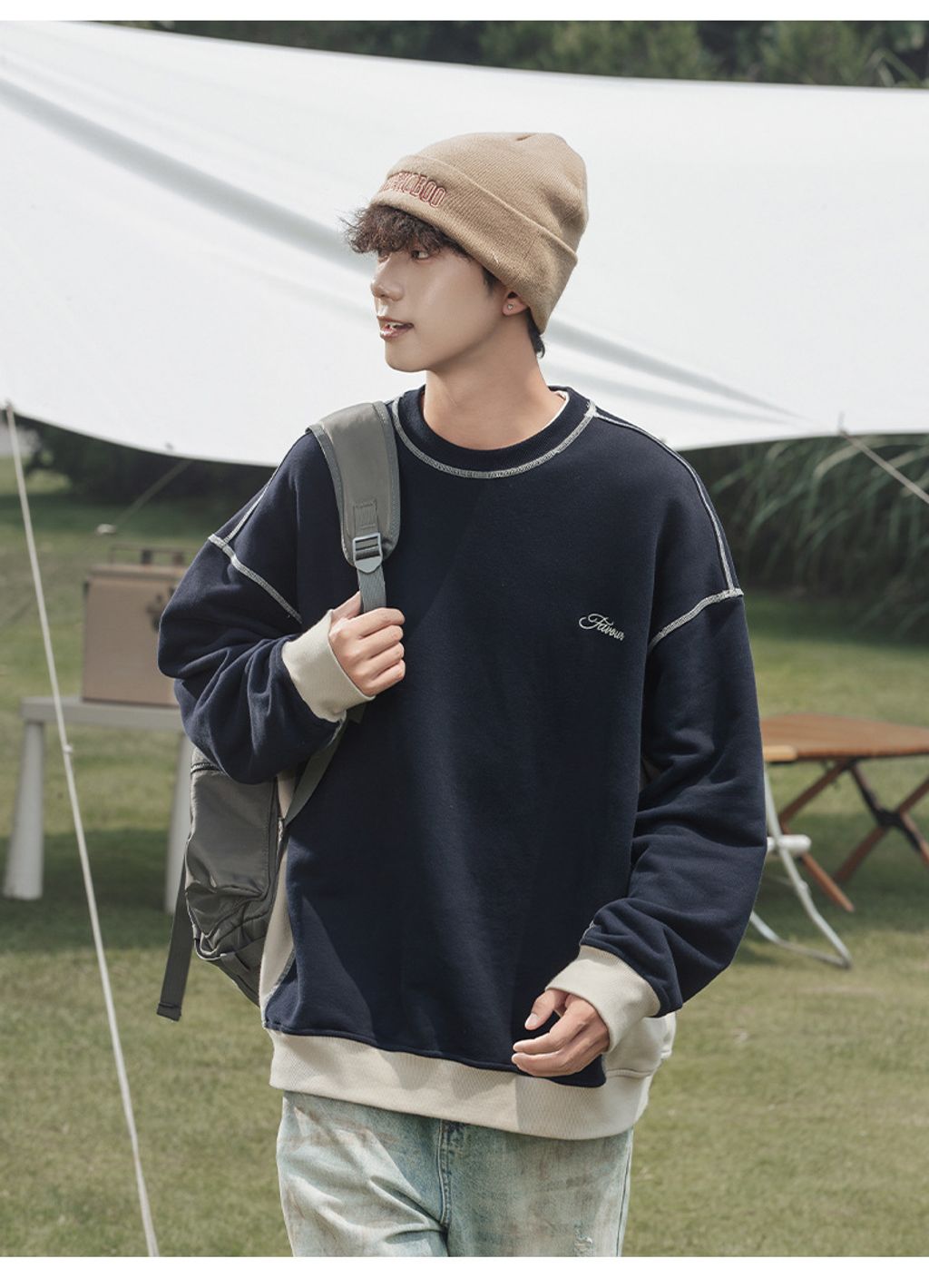 O1CN01iTGxxA1rshObrPgOS_!!3838095687-0-cib