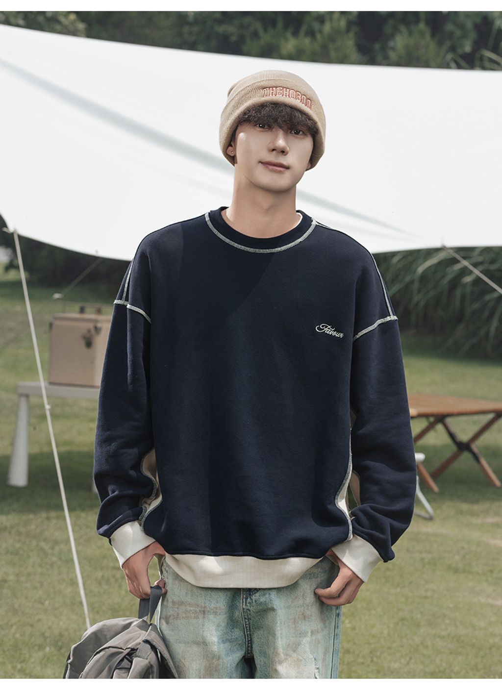 O1CN01urIgiD1rshOdi5HfS_!!3838095687-0-cib