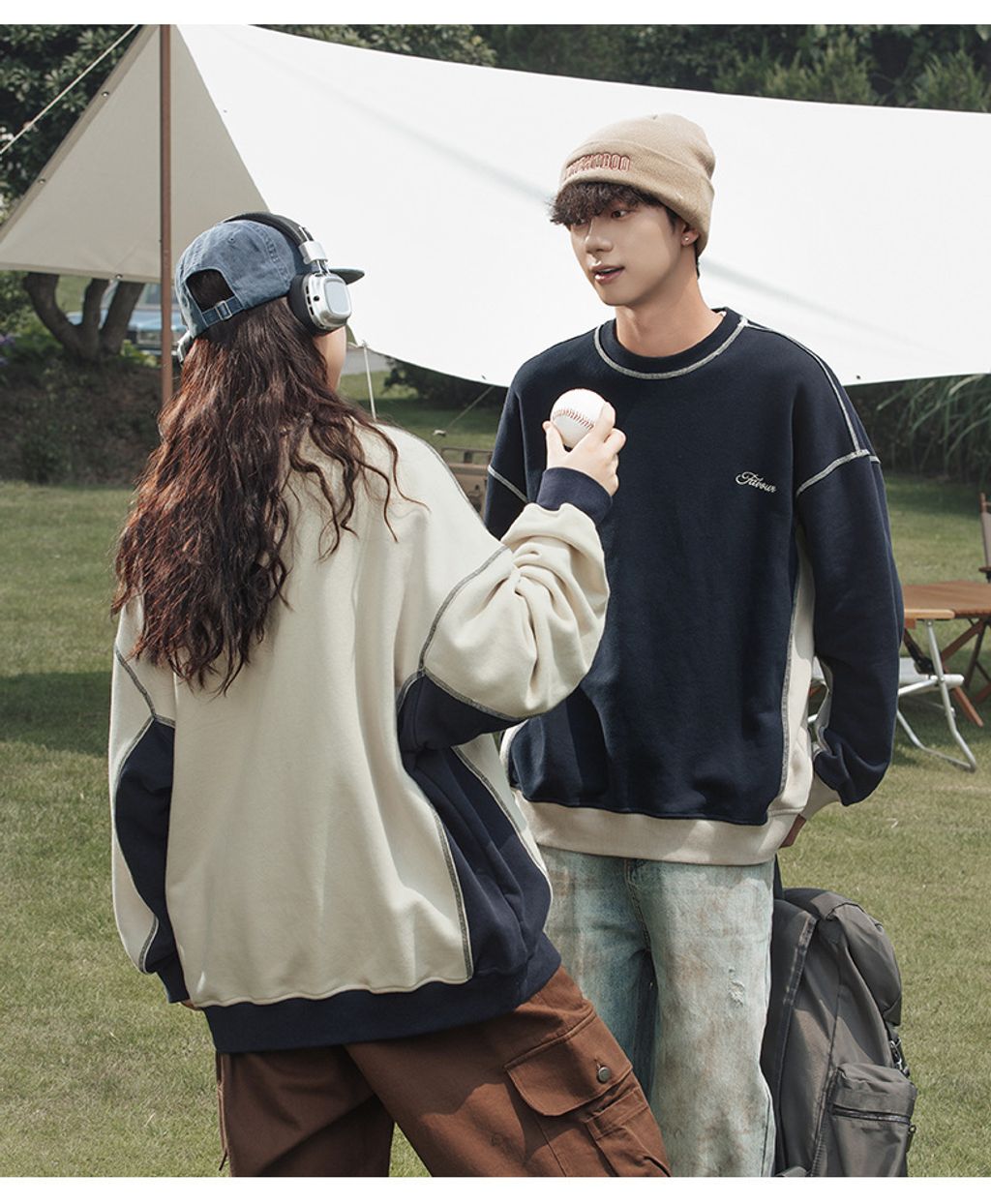 O1CN01jBcZFe1rshOdG0IS7_!!3838095687-0-cib