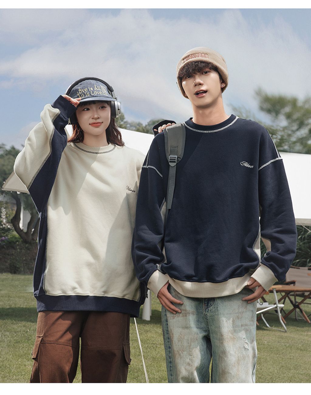 O1CN01WntUR01rshOgJlxbS_!!3838095687-0-cib