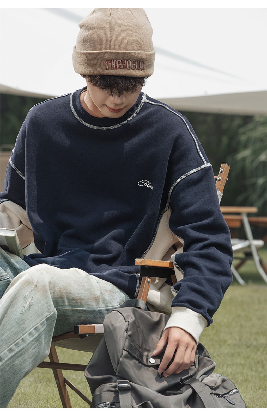 O1CN01J83XLC1rshOgJmlUg_!!3838095687-0-cib