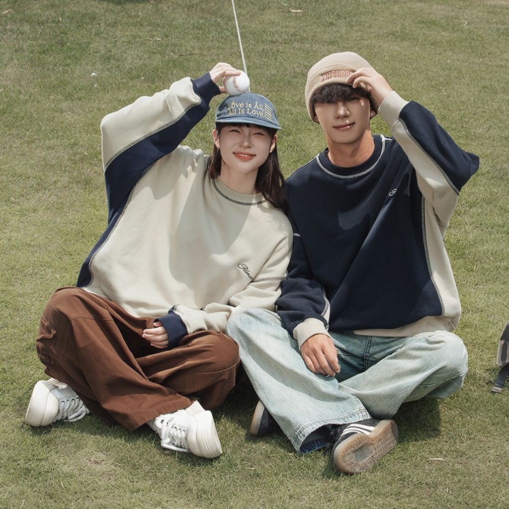 O1CN0149ajtA1rshOdz56hN_38380956