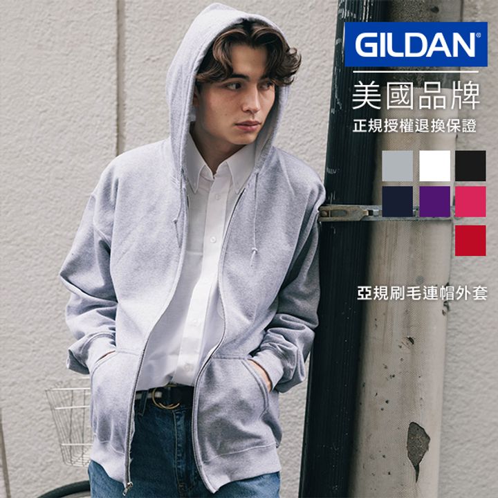 g88600_a