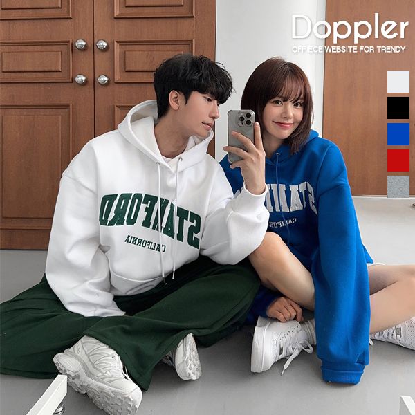 pap016_a