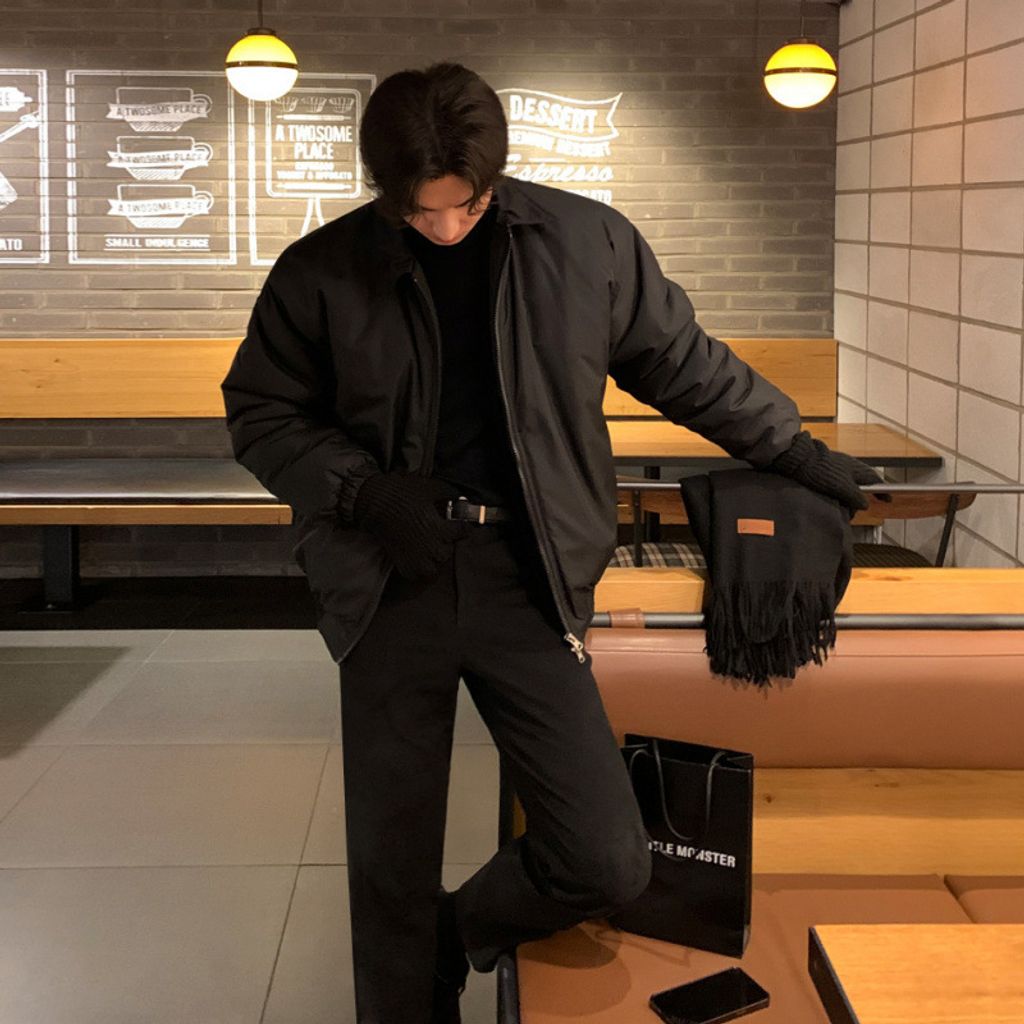 O1CN01L76bbi20yxO0NvYDR_!!2212079256919-0-cib