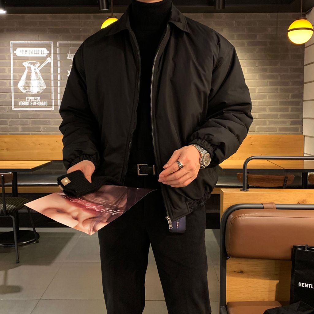 copy-1699808809-20-2