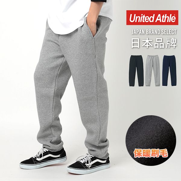 UA5624_a