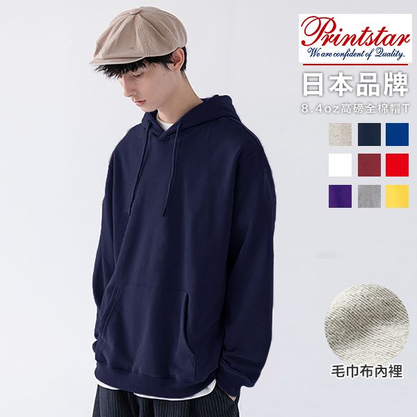 PS00216_a