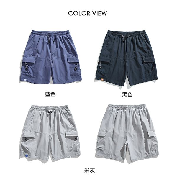color