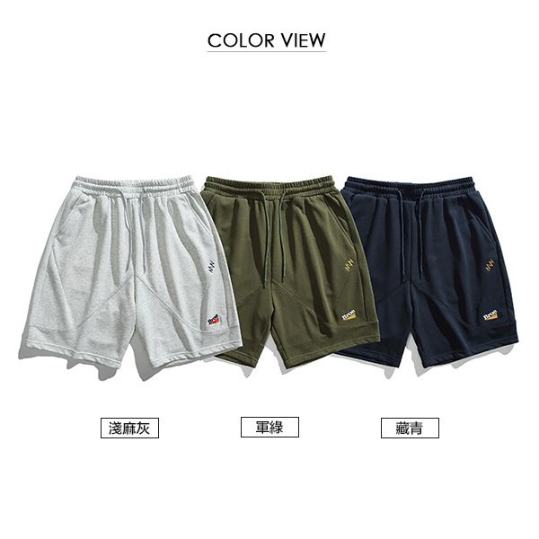 color