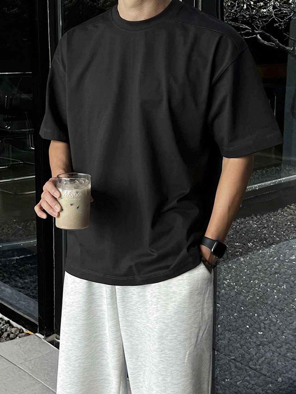 O1CN01eLldQP20yxR4NuaqM_!!2212079256919-0-cib