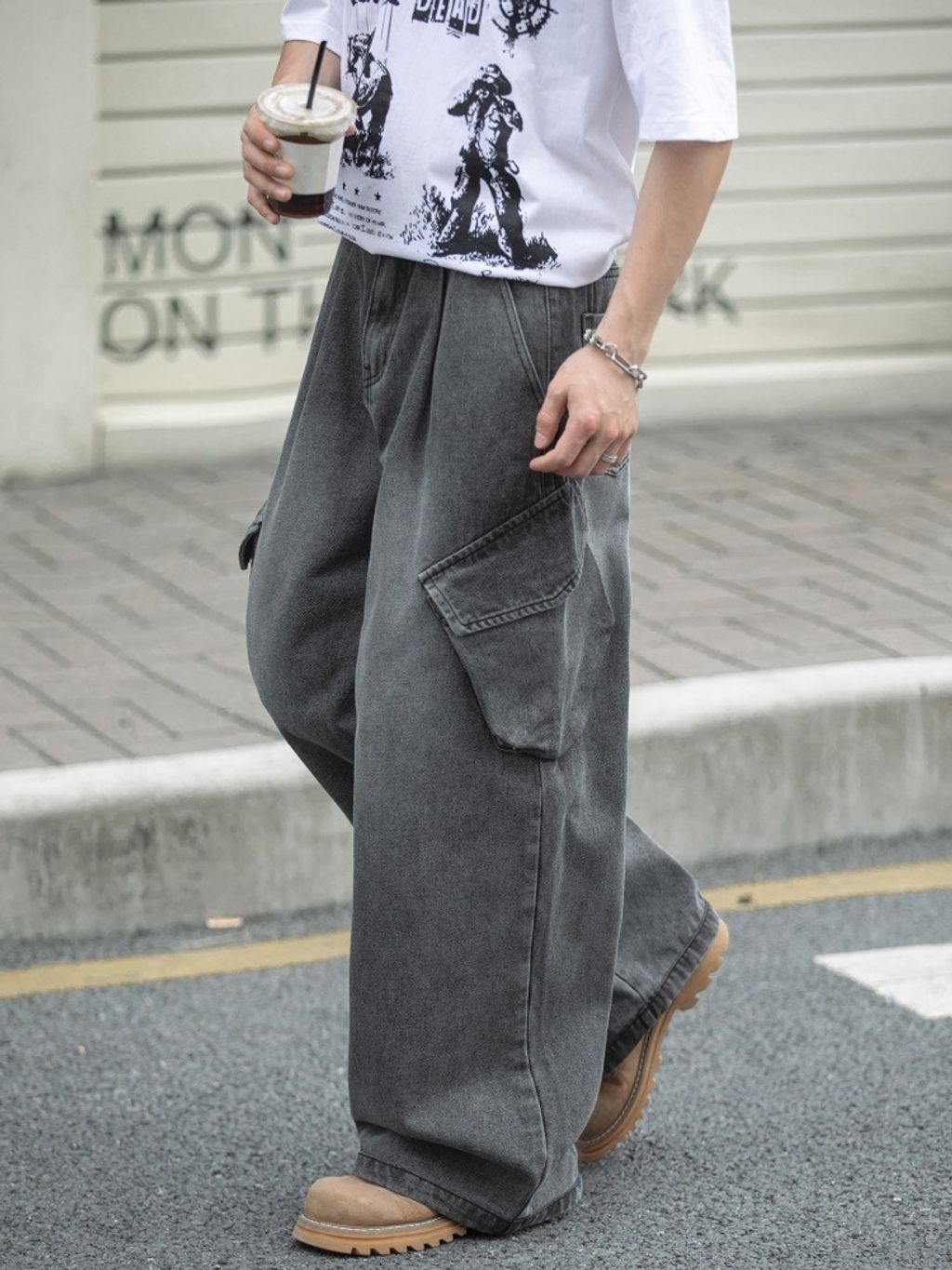 O1CN0172dCnI1rshTHR2kup_!!3838095687-0-cib