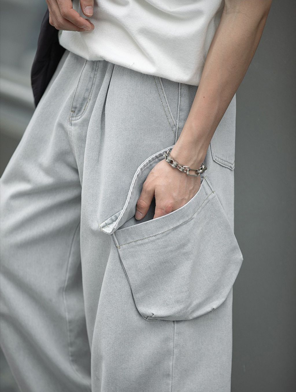 O1CN01JPbkFM1j2vmDBzxQz_81170449