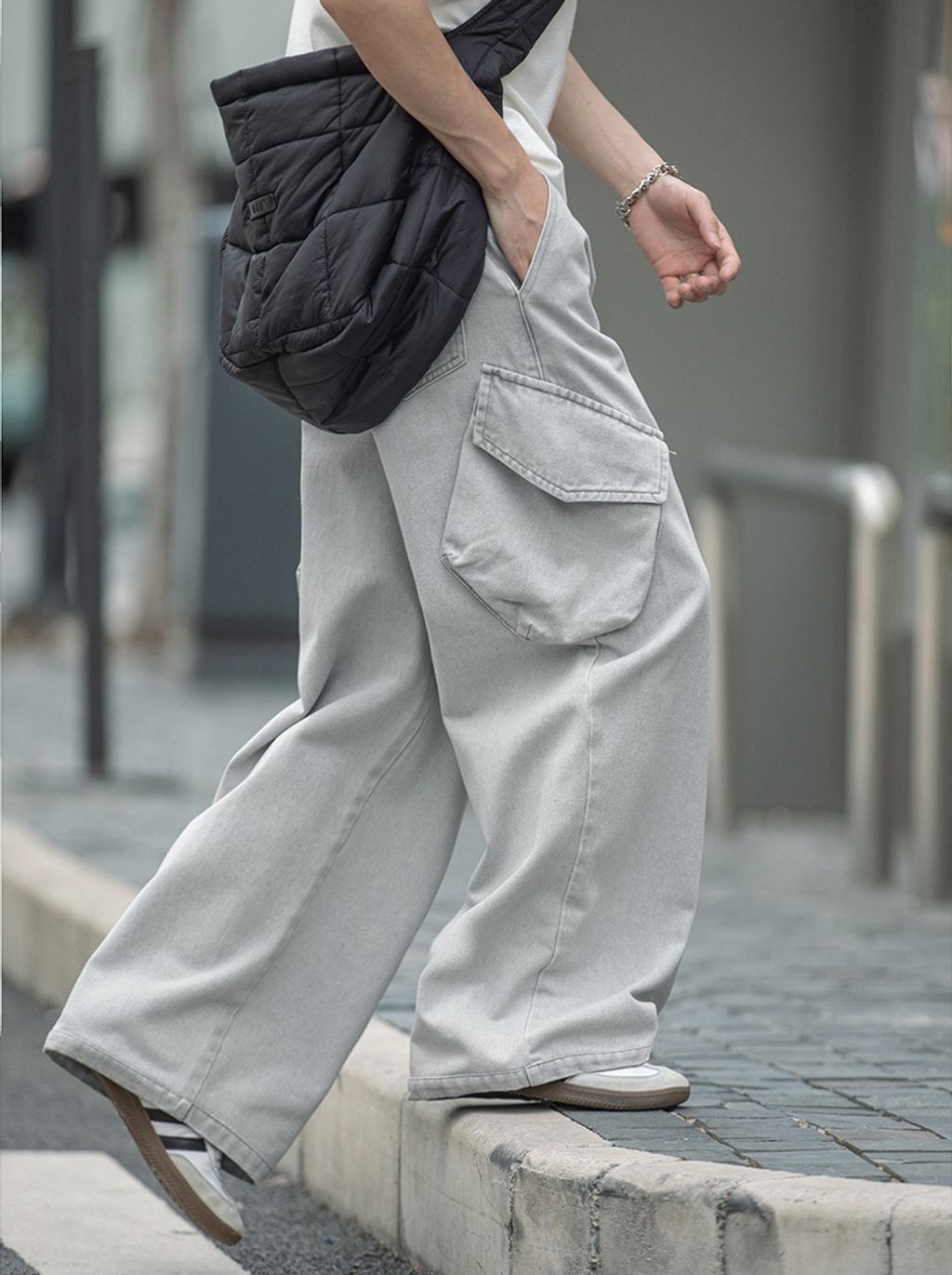 O1CN01Re9Cka1j2vmDk38KJ_81170449