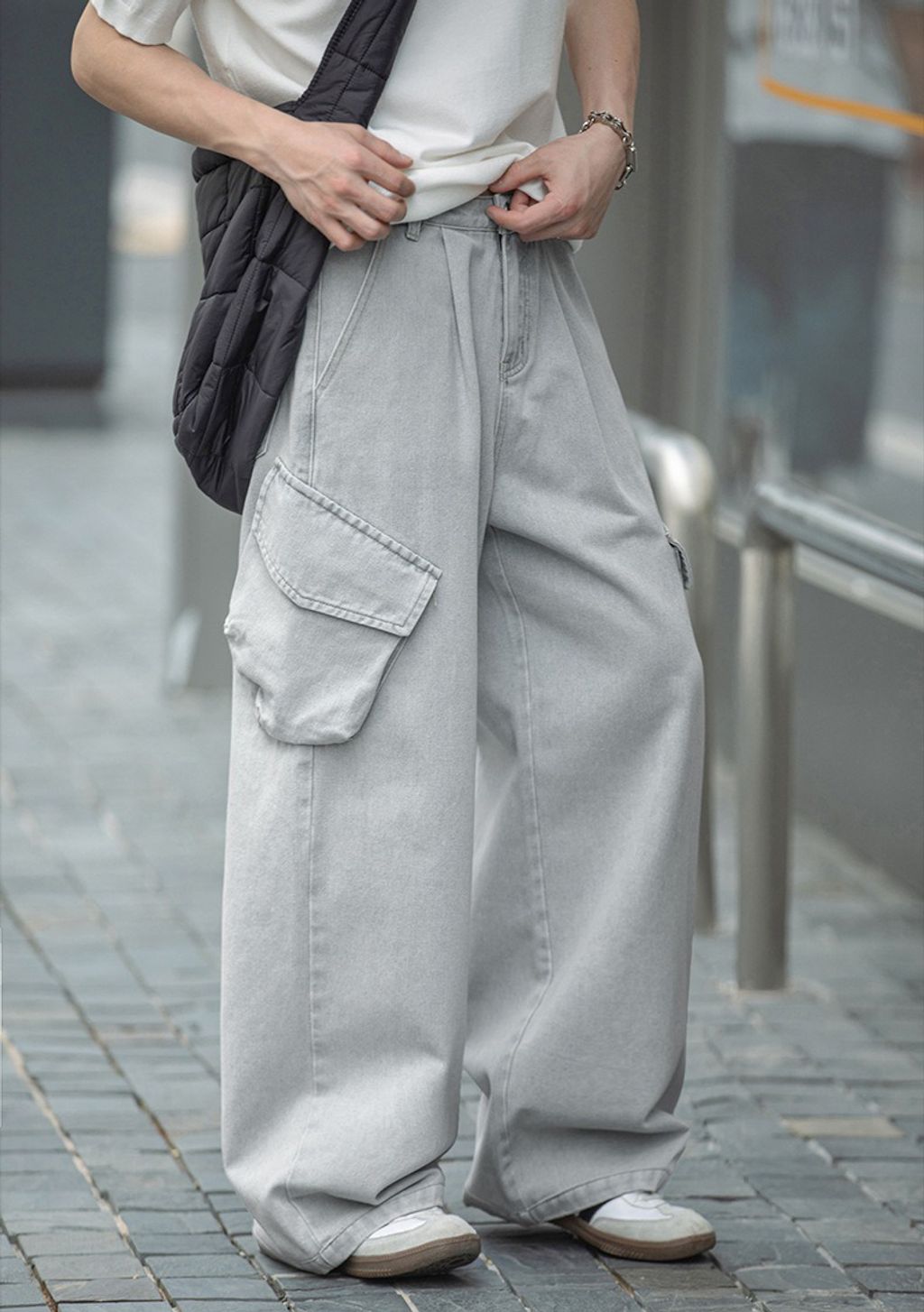 O1CN01hsWzQo1j2vmF4IsvP_81170449