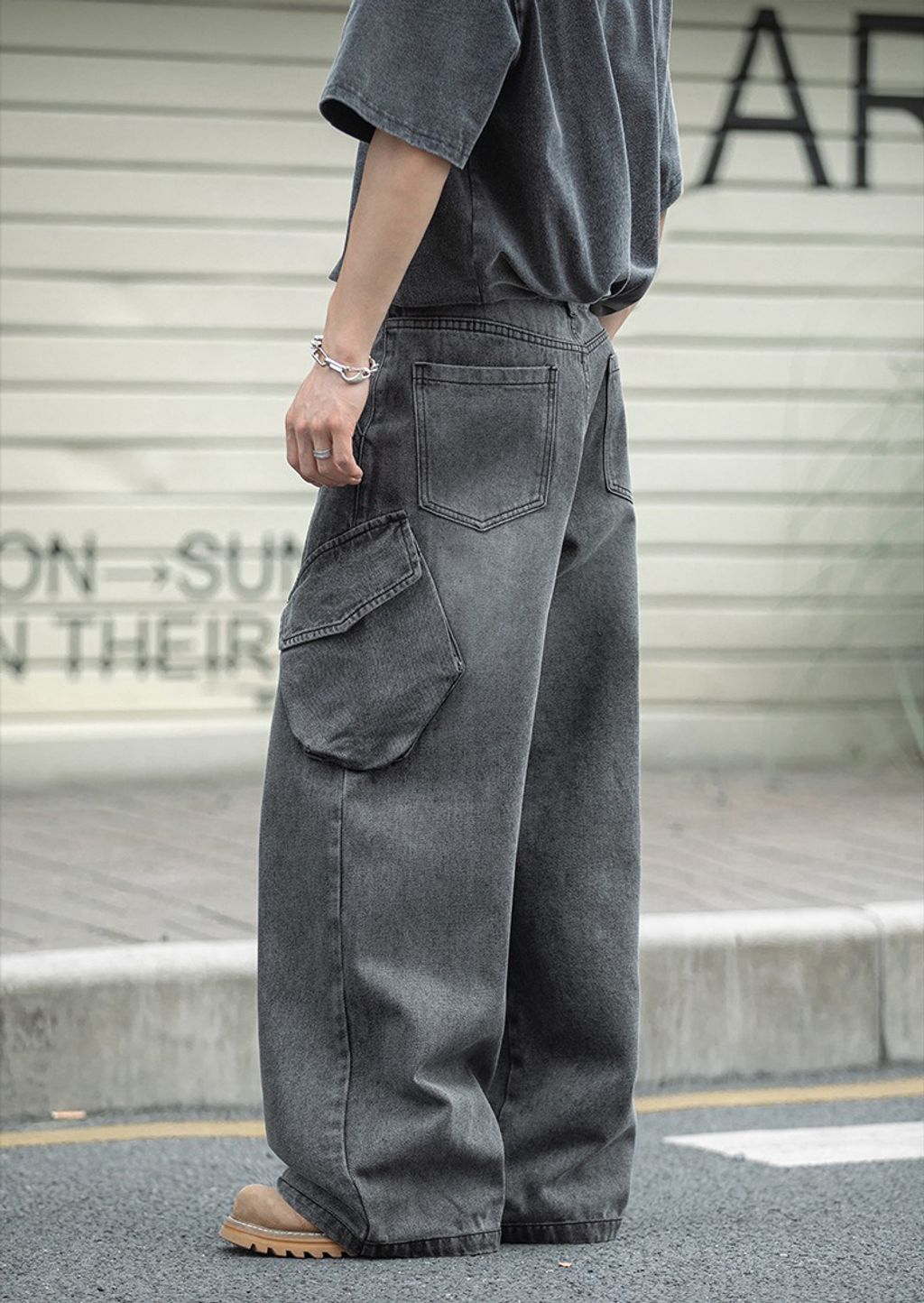 O1CN01mN8e2a1j2vmEXCynF_81170449