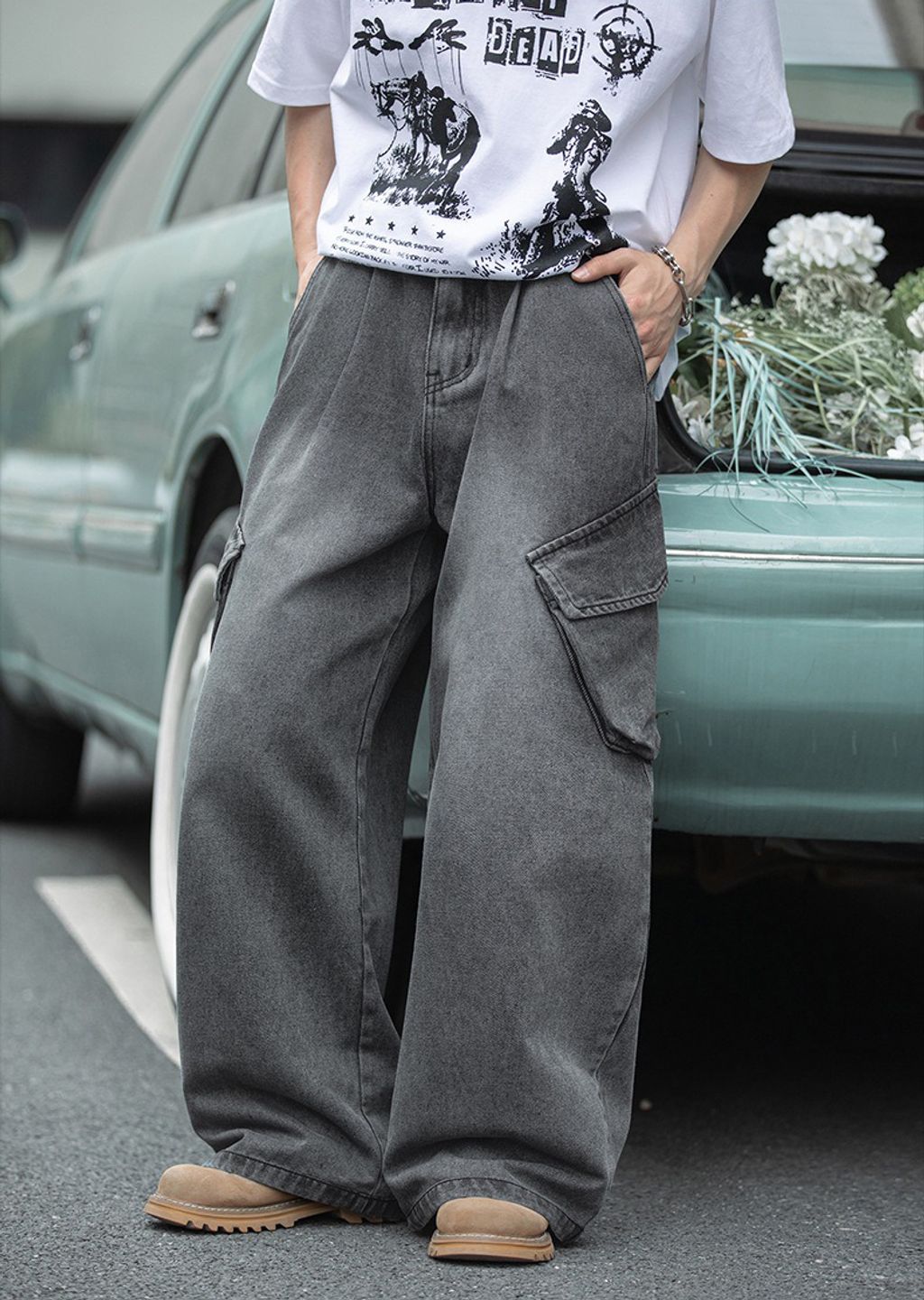 O1CN01ZW9eLc1j2vmBKnlrD_81170449