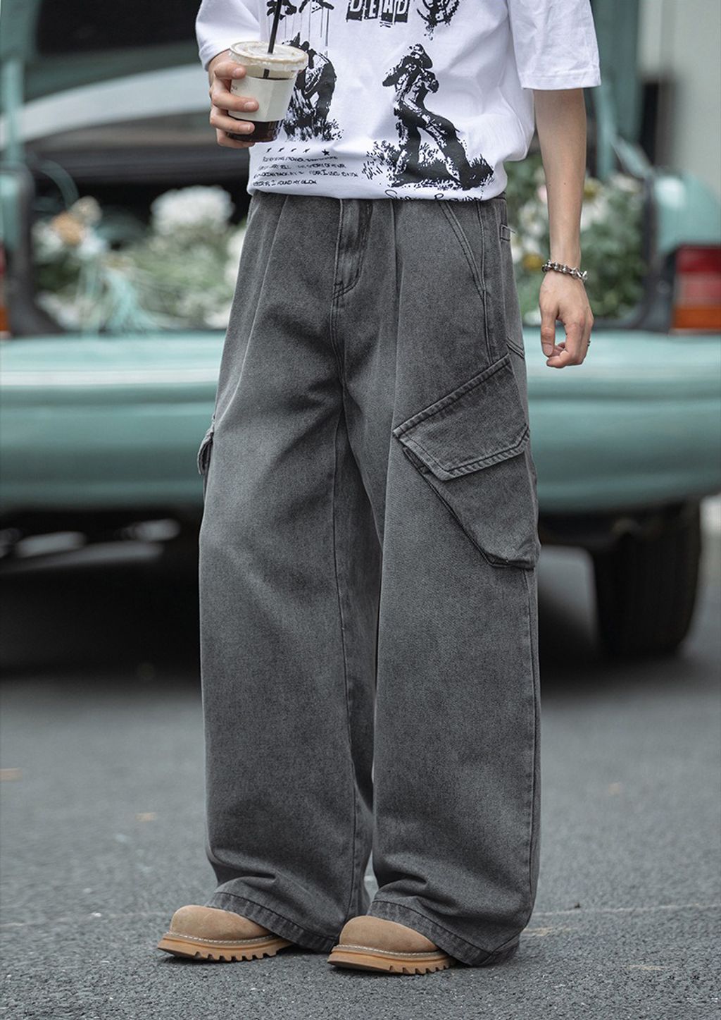 O1CN01qOR8WX1j2vmBKodup_81170449