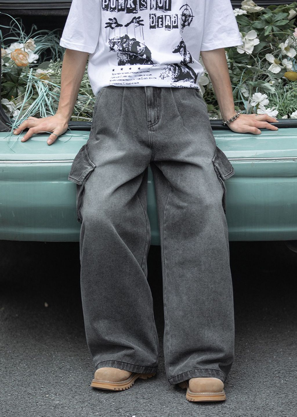 O1CN016JTOT31j2vmDjym1v_81170449