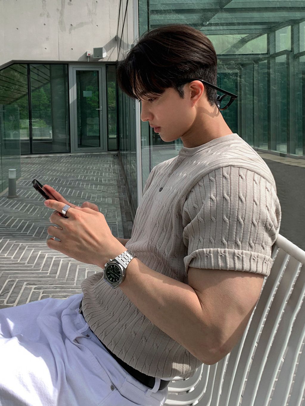 O1CN01gff6zf20yxRksr5k8_!!2212079256919-0-cib