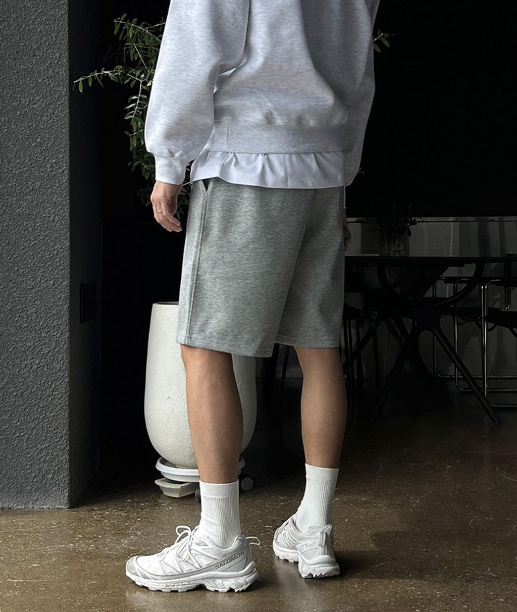 s04