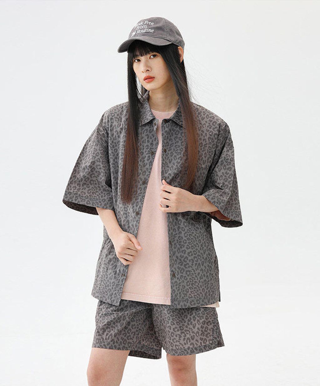 N2bt5w5GttA3SU5V.jpg_800xA