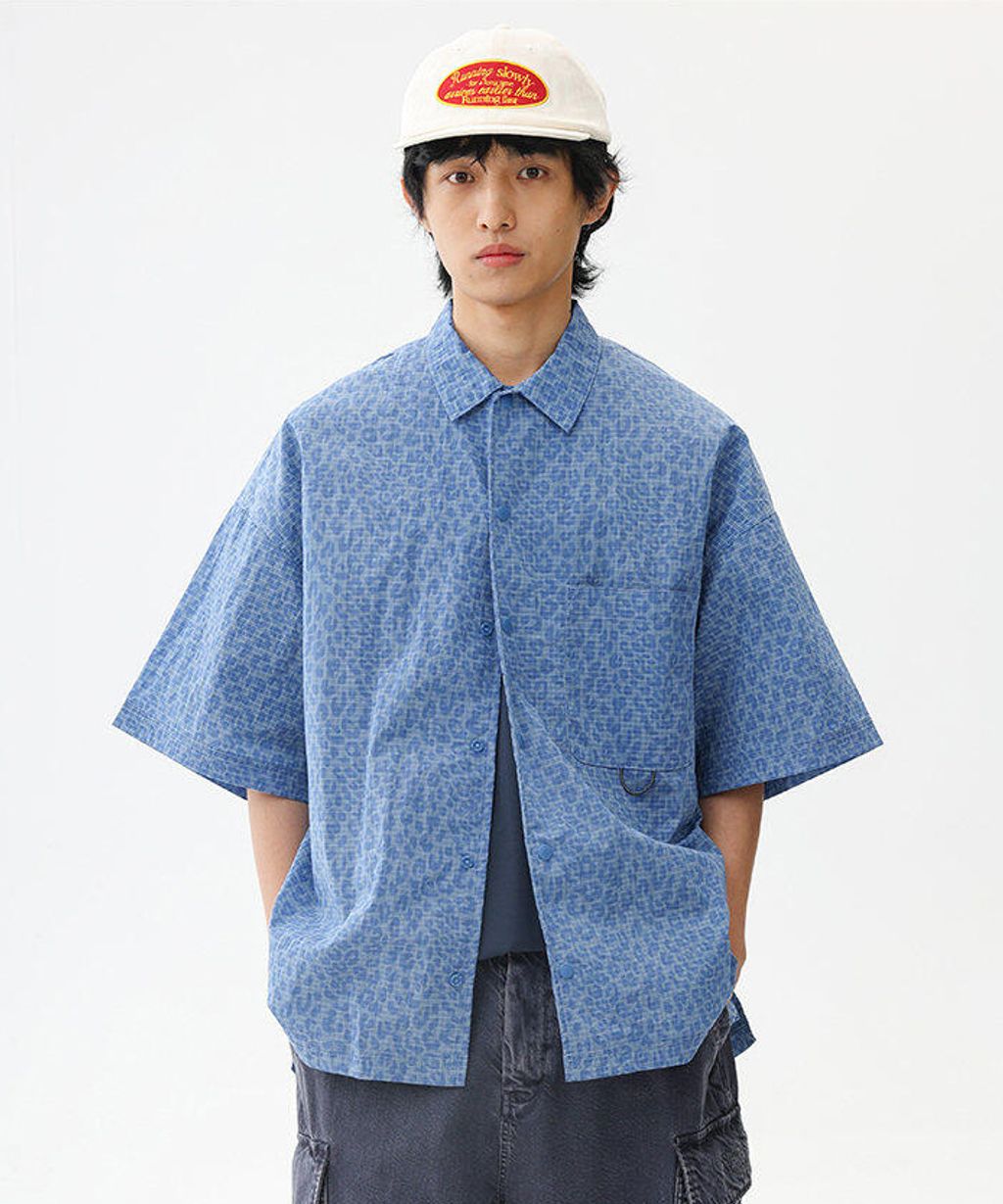 TLO9r0F6vA3ylmM1.jpg_800xA