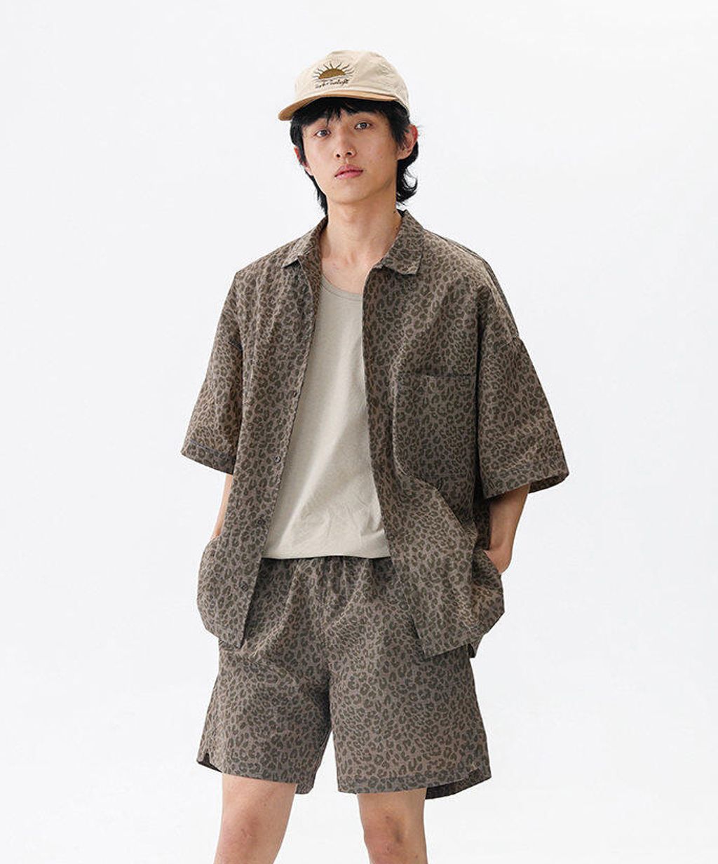 HWrbRslAT2cfBEyR.jpg_800xA