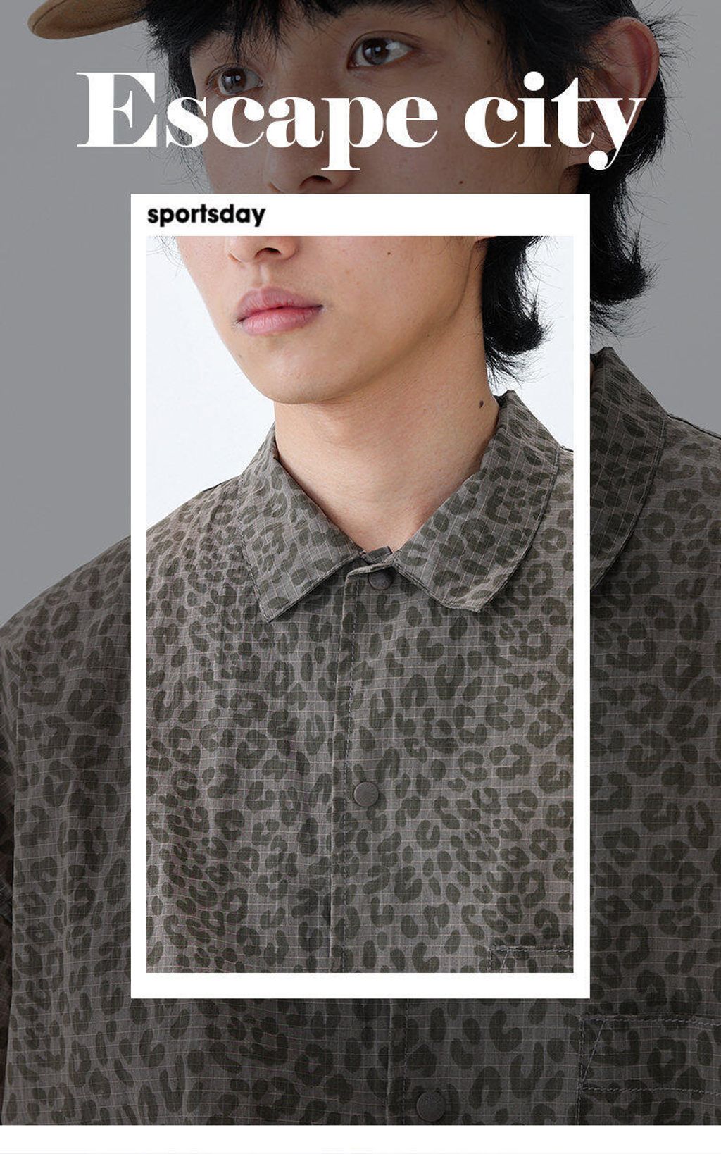 WguvErb74oiBEK3d.jpg_800xA