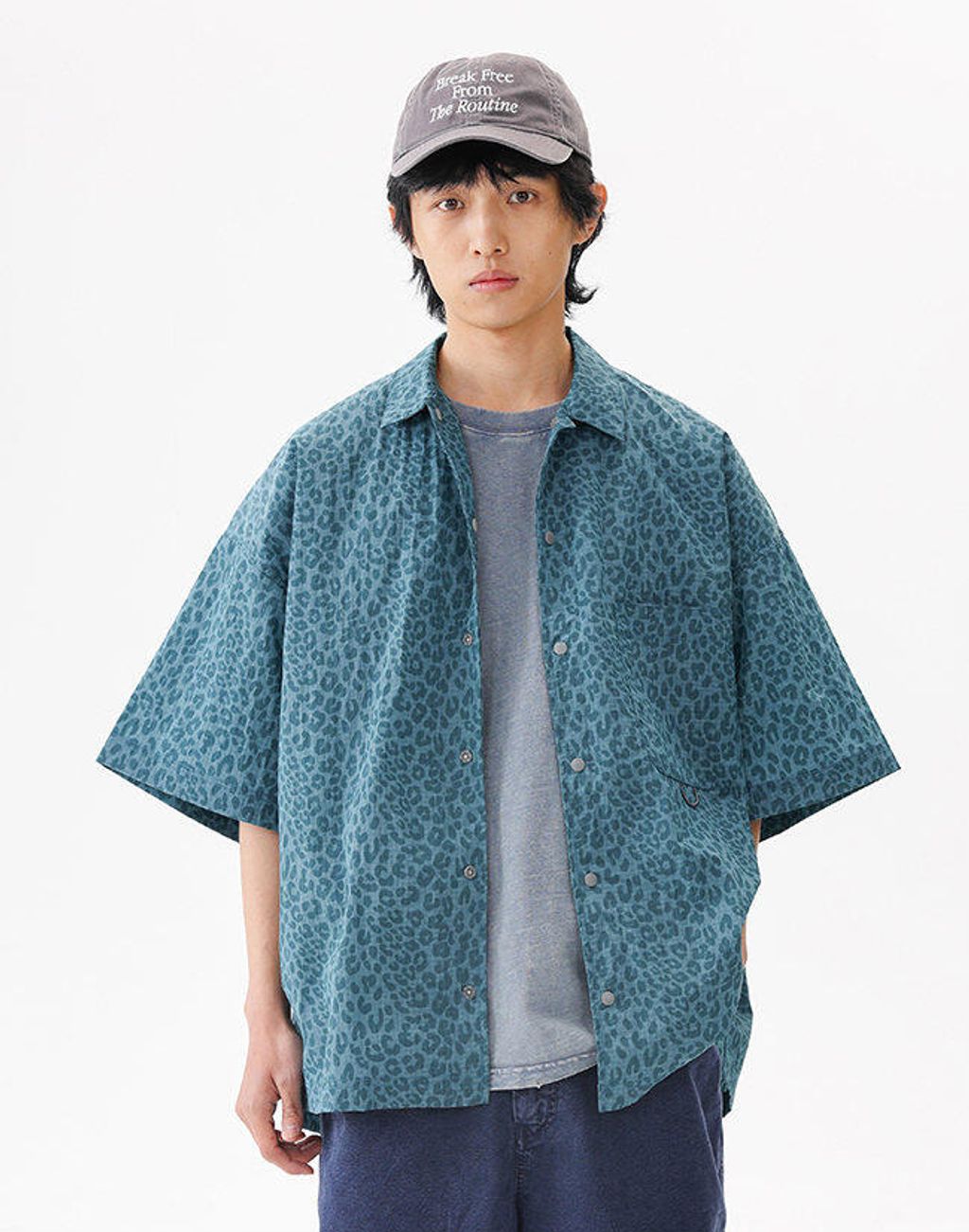 KoNPSCUoTvGTu6IV.jpg_800xA