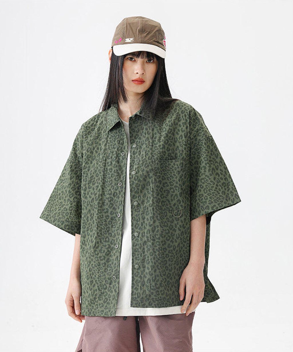 4GuwV3CWG0mq0uRM.jpg_800xA