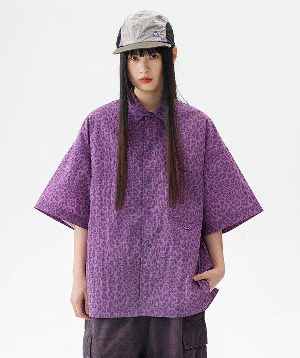 az7W3OIYLQpVWtAp.jpg_800xA