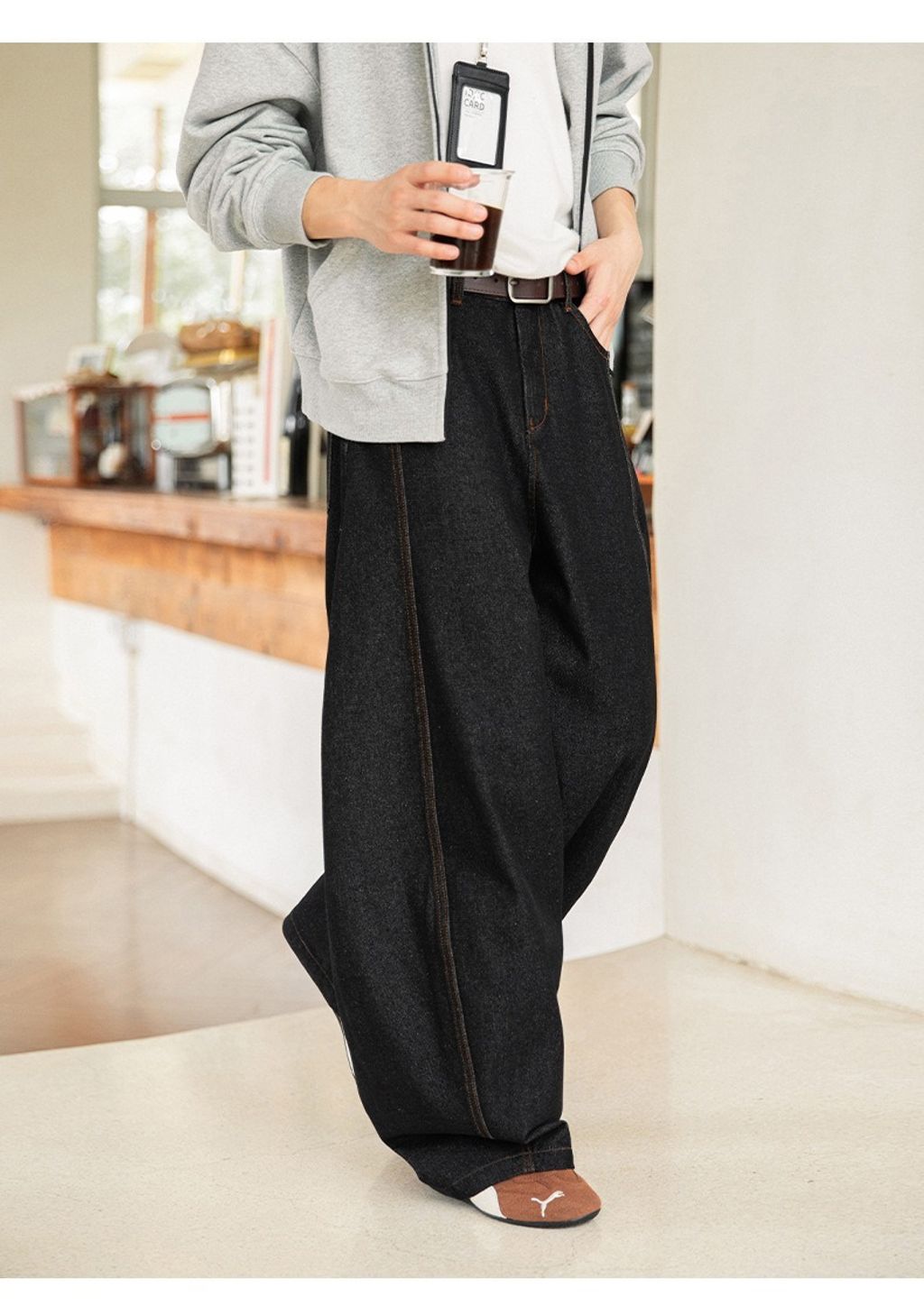 O1CN01WmwEeB1j2vniqP8JC_81170449