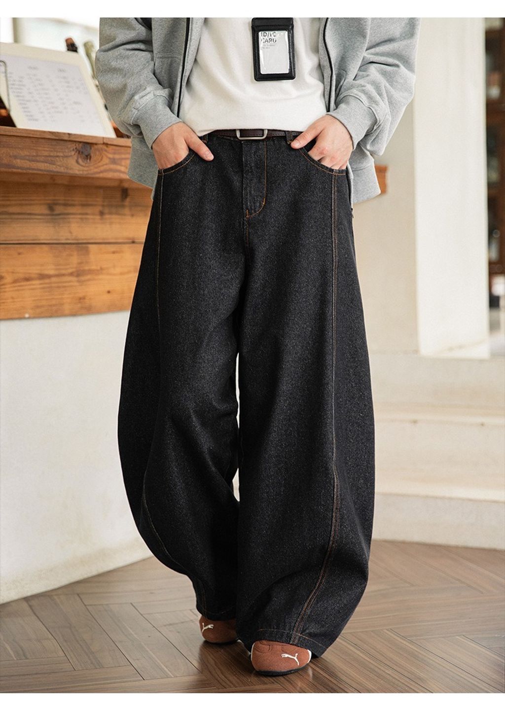 O1CN01gMJTl01j2vniZuoVn_81170449