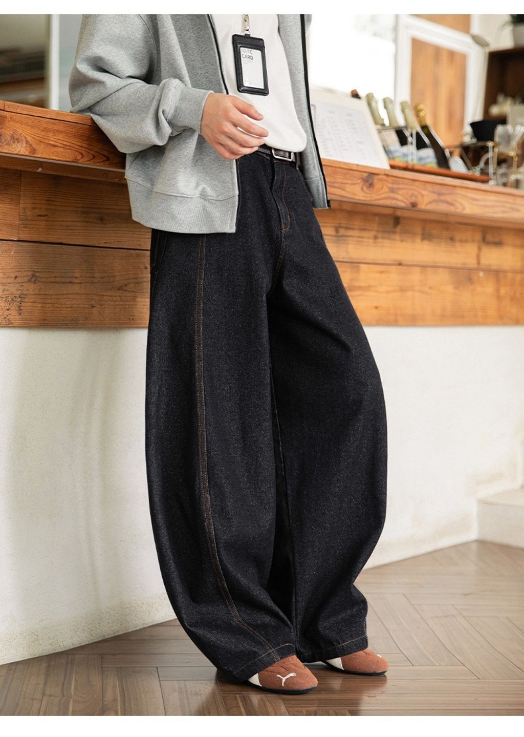 O1CN01HBEgEn1j2vnhEmD4e_81170449