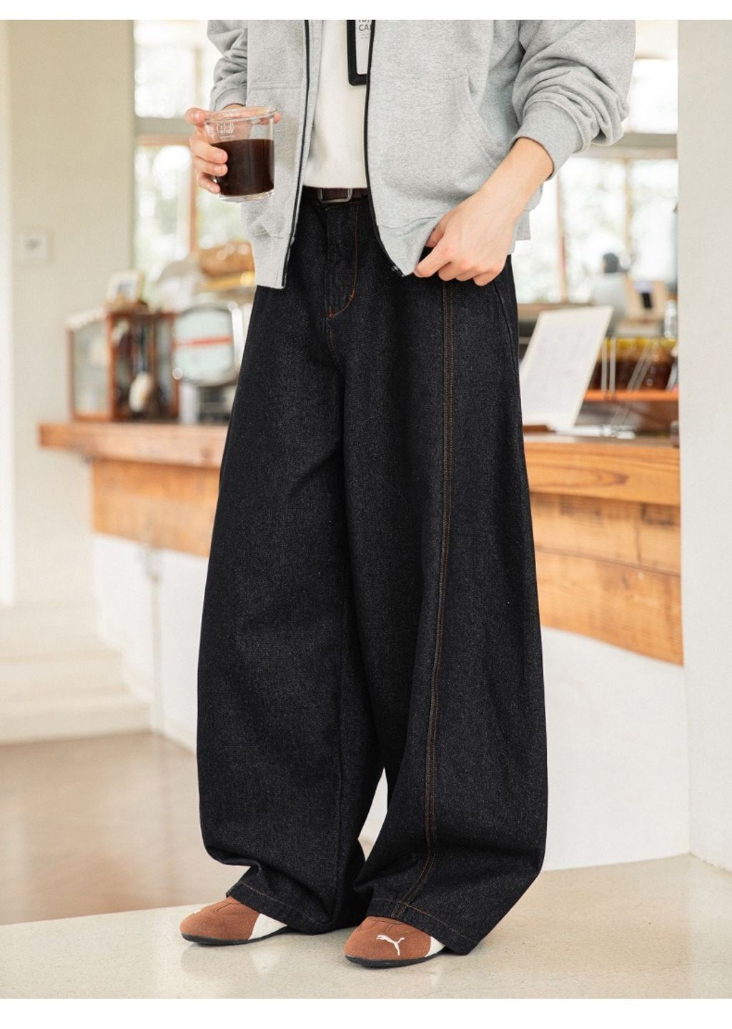 O1CN01j0UNS21j2vnj6z2F9_81170449